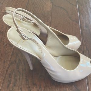 Giuseppe Zanotti